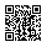 1648463-1 QRCode