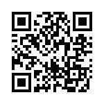 164890-1 QRCode