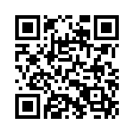 164A05929A QRCode