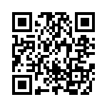 164A10129X QRCode