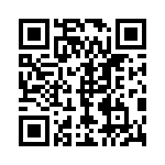 164A10189X QRCode