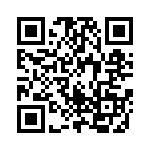 164A10239X QRCode