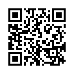 164A10319X QRCode