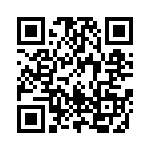 164A10459X QRCode