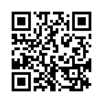 164A10539X QRCode