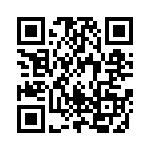 164A10689X QRCode