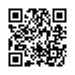 164A10999X QRCode