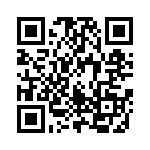 164A11229X QRCode