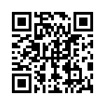 164A11469X QRCode