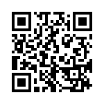 164A11489X QRCode