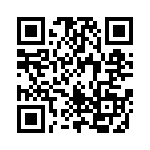 164A11499X QRCode