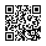 164A11519X QRCode