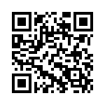 164A12039X QRCode