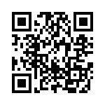 164A12059X QRCode