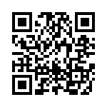 164A12169X QRCode