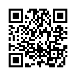 164A12329X QRCode