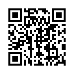 164A12359X QRCode