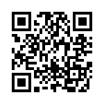 164A12879X QRCode