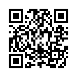 164A12889X QRCode