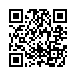 164A12989X QRCode