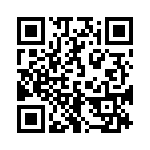 164A12999X QRCode