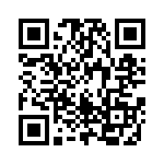 164A13199X QRCode