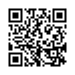 164A13309X QRCode