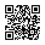 164A13339X QRCode