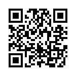 164A13349X QRCode