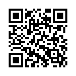 164A13379X QRCode