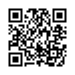 164A15669X QRCode