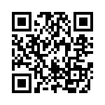 164A15769X QRCode