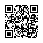 164A16599X QRCode