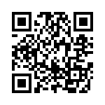 164A16619X QRCode