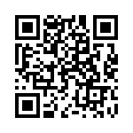 164A17069X QRCode