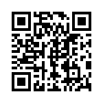 164A17129X QRCode