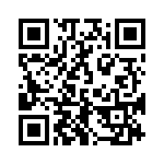 164A17229X QRCode