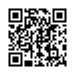 164A17529X QRCode