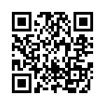 164A18019X QRCode