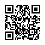 164A18049X QRCode