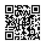 164A18229X QRCode