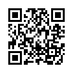 164A18259X QRCode