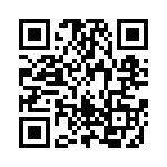 164A18819X QRCode