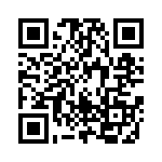 164A18899X QRCode