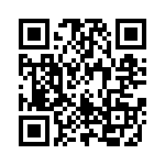 164A19189X QRCode