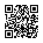 164A19349X QRCode