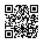 164A19949X QRCode