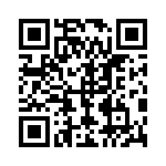 164A20089X QRCode