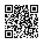 164A20099X QRCode