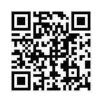 164A20489X QRCode